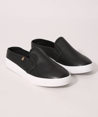 9993439-Preto_5