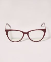 9994234-Vermelho_1