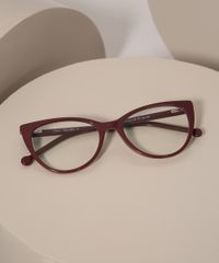 9994234-Vermelho_2