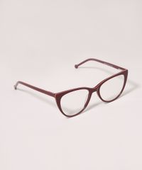 9994234-Vermelho_3
