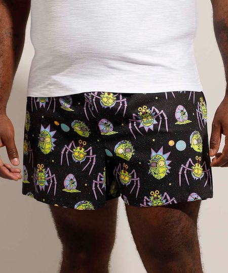 9978703-Preto_1 9978703-Preto_1