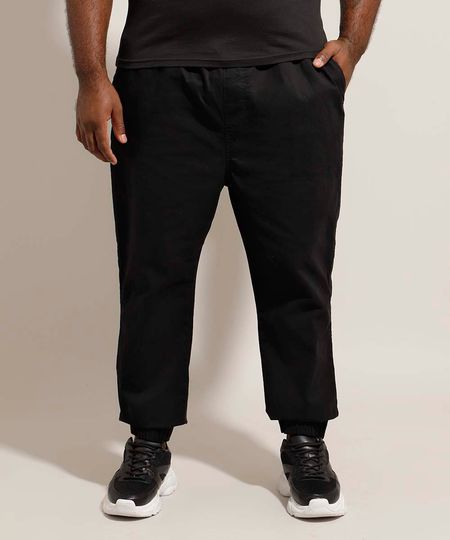 9982189-Preto_1