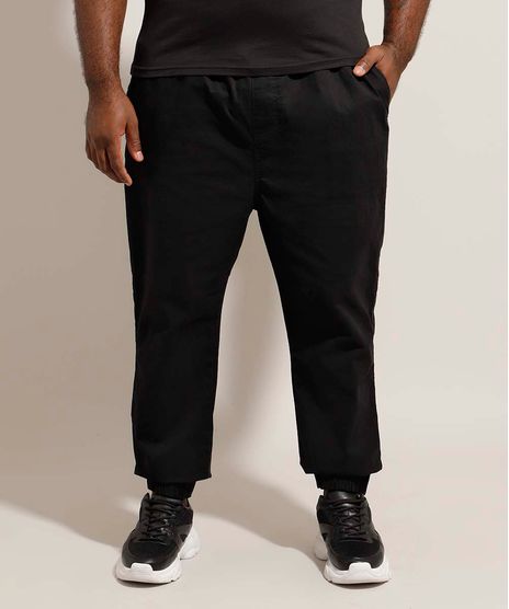 9982189-Preto_1
