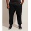 9982189-Preto_1