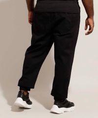 9982189-Preto_2