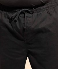 9982189-Preto_4