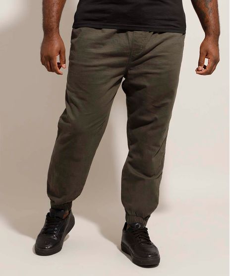 9982803-Verde_Militar_1