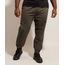 9982803-Verde_Militar_1