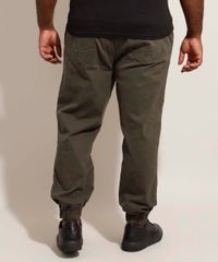 9982803-Verde_Militar_2