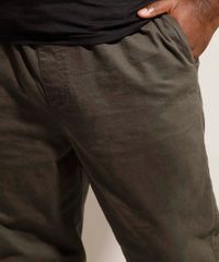9982803-Verde_Militar_6
