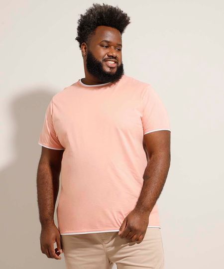 9990793-Rose_1 9990793-Rose_1