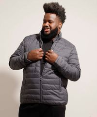 9972638-Chumbo_1 9972638-Chumbo_1