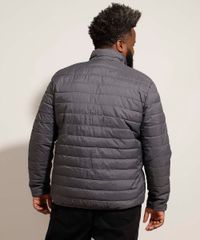 9972638-Chumbo_2 9972638-Chumbo_2