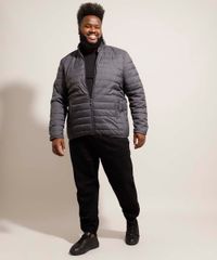 9972638-Chumbo_3 9972638-Chumbo_3