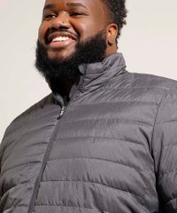 9972638-Chumbo_5 9972638-Chumbo_5