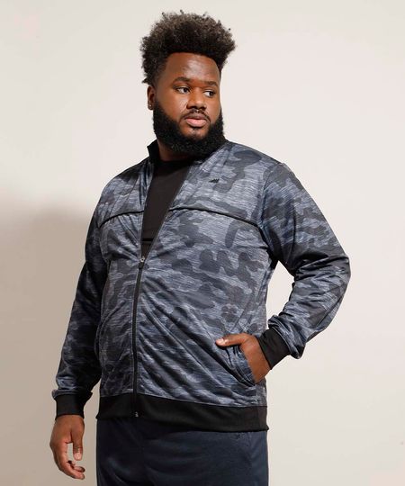 9973684-Multicor_1 9973684-Multicor_1