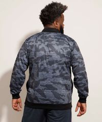 9973684-Multicor_2