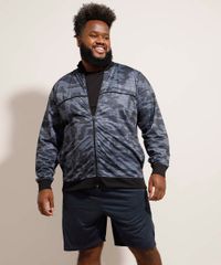 9973684-Multicor_3
