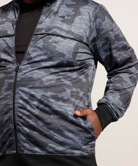 9973684-Multicor_4