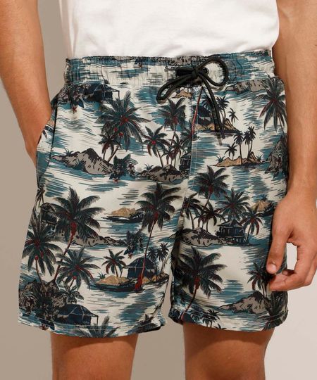 9980283-Cinza_Claro_1 9980283-Cinza_Claro_1