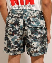 9980283-Cinza_Claro_2