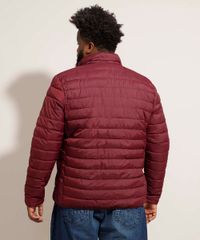 9972638-Vinho_2 9972638-Vinho_2