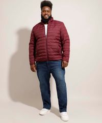 9972638-Vinho_3 9972638-Vinho_3