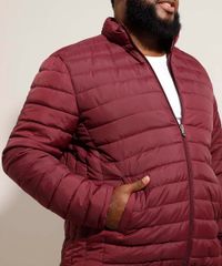 9972638-Vinho_4 9972638-Vinho_4