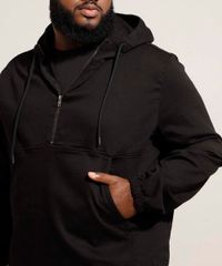 9983009-Preto_4