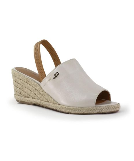 Moda Feminina - Calçados Jorge Bischoff – cea