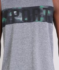 Regata-Masculina-Esportiva-Ace-com-Recorte-Gola-Careca-Cinza-Mescla-9154763-Cinza_Mescla_4