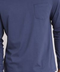 Pijama-Masculino-Xadrez-Manga-Longa-Azul-Marinho-9181194-Azul_Marinho_3 Pijama-Masculino-Xadrez-Manga-Longa-Azul-Marinho-9181194-Azul_Marinho_3