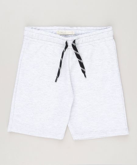 Bermuda-Infantil-em-Moletom-Cinza-Mescla-Claro-8615081-Cinza_Mescla_Claro_1 Bermuda-Infantil-em-Moletom-Cinza-Mescla-Claro-8615081-Cinza_Mescla_Claro_1