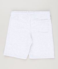 Bermuda-Infantil-em-Moletom-Cinza-Mescla-Claro-8615081-Cinza_Mescla_Claro_2 Bermuda-Infantil-em-Moletom-Cinza-Mescla-Claro-8615081-Cinza_Mescla_Claro_2
