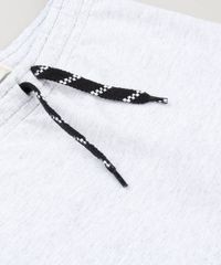 Bermuda-Infantil-em-Moletom-Cinza-Mescla-Claro-8615081-Cinza_Mescla_Claro_3 Bermuda-Infantil-em-Moletom-Cinza-Mescla-Claro-8615081-Cinza_Mescla_Claro_3