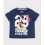 Camiseta-Infantil-Mickey-Manga-Curta-Gola-Careca-Azul-Marinho-8646963-Azul_Marinho_1