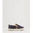 Tenis-Infantil-Slip-On-em-Jeans-Azul-Escuro-8048667-Azul_Escuro_1