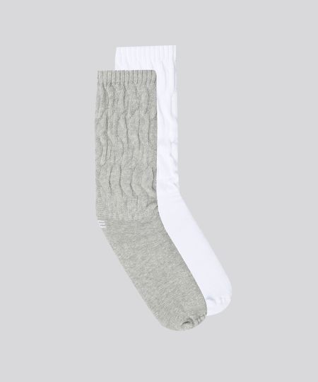 Kit-de-2-Meias-Femininas-Esportivas-Aerobicas-Ace-Cano-Alto-Multicor-8860414-Multicor_1 Kit-de-2-Meias-Femininas-Esportivas-Aerobicas-Ace-Cano-Alto-Multicor-8860414-Multicor_1