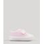 Tenis-Infantil-Pimpolho-com-Velcro-Rosa-Claro-9118229-Rosa_Claro_1