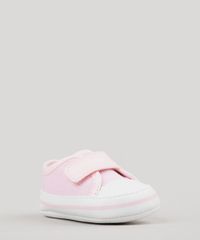 Tenis-Infantil-Pimpolho-com-Velcro-Rosa-Claro-9118229-Rosa_Claro_2 Tenis-Infantil-Pimpolho-com-Velcro-Rosa-Claro-9118229-Rosa_Claro_2