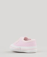Tenis-Infantil-Pimpolho-com-Velcro-Rosa-Claro-9118229-Rosa_Claro_3 Tenis-Infantil-Pimpolho-com-Velcro-Rosa-Claro-9118229-Rosa_Claro_3
