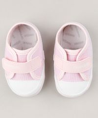 Tenis-Infantil-Pimpolho-com-Velcro-Rosa-Claro-9118229-Rosa_Claro_4 Tenis-Infantil-Pimpolho-com-Velcro-Rosa-Claro-9118229-Rosa_Claro_4