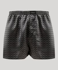 Samba-Cancao-Masculina-Estampada-Acetinada-Preta-9084556-Preto_1