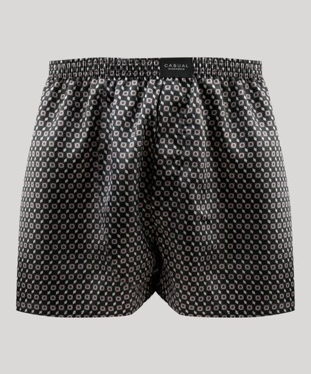 Samba-Cancao-Masculina-Estampada-Acetinada-Preta-9084556-Preto_1 Samba-Cancao-Masculina-Estampada-Acetinada-Preta-9084556-Preto_1