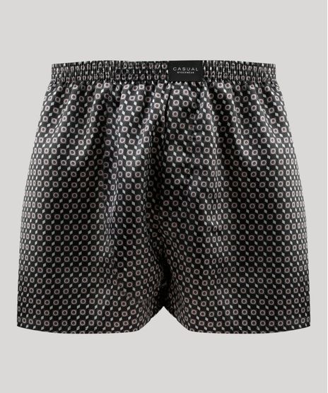 Samba-Cancao-Masculina-Estampada-Acetinada-Preta-9084556-Preto_1
