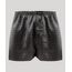 Samba-Cancao-Masculina-Estampada-Acetinada-Preta-9084556-Preto_1