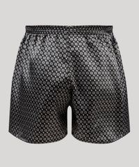 Samba-Cancao-Masculina-Estampada-Acetinada-Preta-9084556-Preto_2