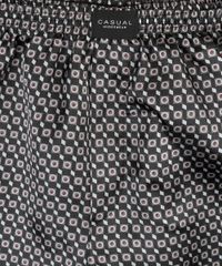 Samba-Cancao-Masculina-Estampada-Acetinada-Preta-9084556-Preto_3