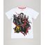 Camiseta-Infantil-Os-Vingadores-Guerra-Infinita-Manga-Curta-Gola-Careca-Off-White-9130812-Off_White_1