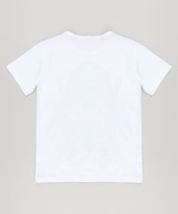 Camiseta-Infantil-Os-Vingadores-Guerra-Infinita-Manga-Curta-Gola-Careca-Off-White-9130812-Off_White_2